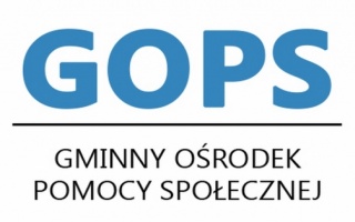 gops logo