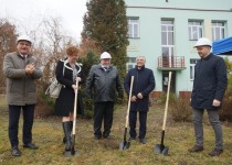 Rozbudowa szkoły w Bolesławiu_5